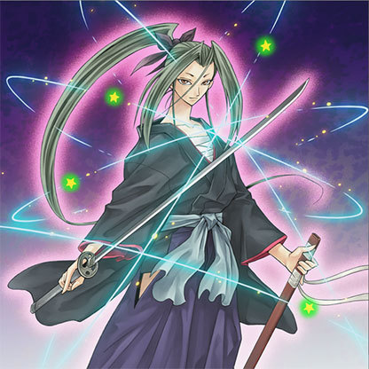 Prevention Star (anime) | Yu-Gi-Oh! Wiki | Fandom