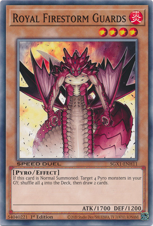RoyalFirestormGuards-SGX1-EN-C-1E.png