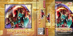 Yu-Gi-Oh! 5D's Tag Force 5 Booster Pack gallery | Yu-Gi-Oh! Wiki | Fandom