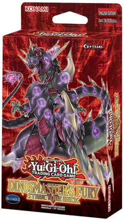 deck più forte di yu gi oh Amazon.com: TitanShield | Clear & Transparent Inner Sleeves | 1000 ct|  Perfect Fits Card Sleeves | Compatible with Pokémon TCG Trading Cards, MTG  Magic The Gathering, One Piece main image 0