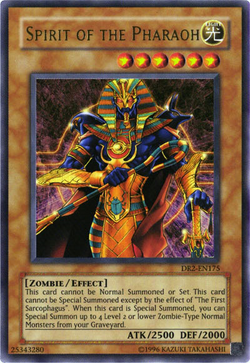 Set Card Galleries:Dark Revelation Volume 2 (TCG-EN-UE) | Yu-Gi-Oh