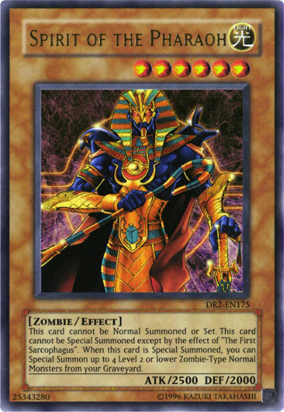 Yugi deck, anime, atem, cards, gold, pharaon, yami, yugioh, HD