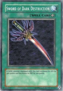 deck yu gi oh speed duel Yu-Gi-Oh! TCG: Speed Duel GX: Midterm Destruction – Video Game Trader LLC