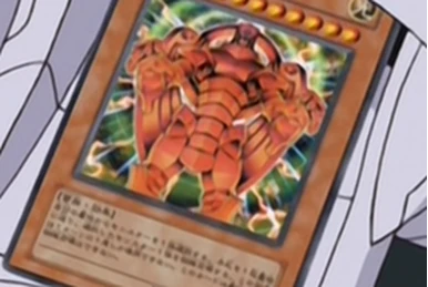 Expert Edition Volume 3 | Yu-Gi-Oh! Wiki | Fandom