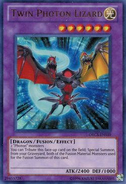 ORβIT 00 Enchant セット ユンドン ユウゴ YuGiOh Code of the Duelist Single Card Ultra Rare Salvagent