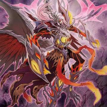 Evil Eye Yu Gi Oh Wiki Fandom