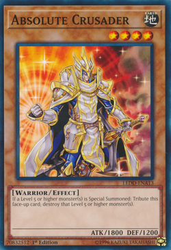 yugioh warrior cards