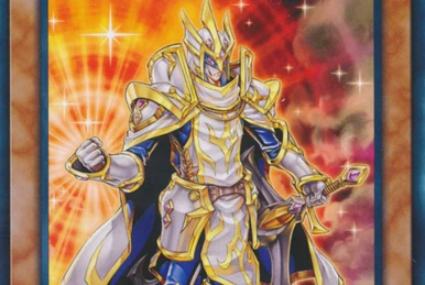 Legendary Dragon Decks | Yu-Gi-Oh! Wiki | Fandom Legendary Dragon Decks | Yu-Gi-Oh! Wiki | Fandom