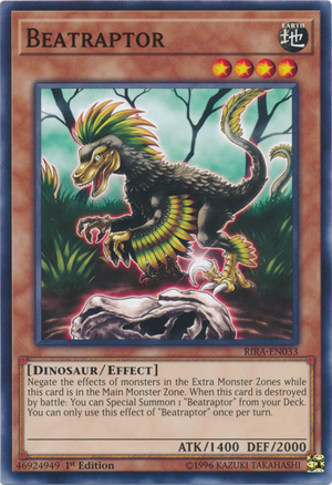 Beatraptor-RIRA-EN-C-1E.png