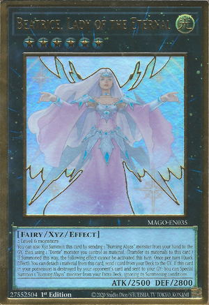 BeatriceLadyoftheEternal-MAGO-EN-PGR-1E.png