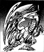 BlueEyesWhiteDragon-JP-Manga-DM-CA