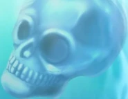 Crystal Skull
