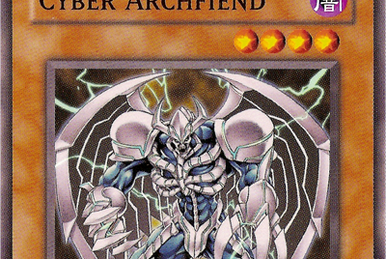 Cyber Laser Dragon | Yu-Gi-Oh! Wiki | Fandom Cyber Laser Dragon | Yu-Gi-Oh! Wiki | Fandom