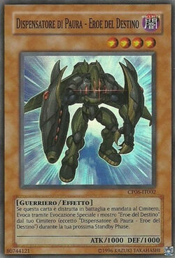 Set Card Galleries Champion Pack Game Six Tcg It Ue Yu Gi Oh Wiki Fandom