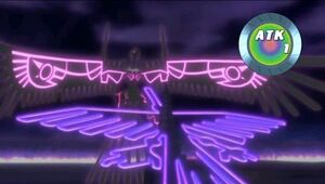 ERDGEBUNDENER DECK/SET/CORE-Hohepriester,Geoglyphe,Rasca,Ccapac Apu Yu-Gi-Oh ERDGEBUNDENER DECK/SET/CORE-Hohepriester,Geoglyphe,Rasca,Ccapac Apu Yu-Gi-Oh