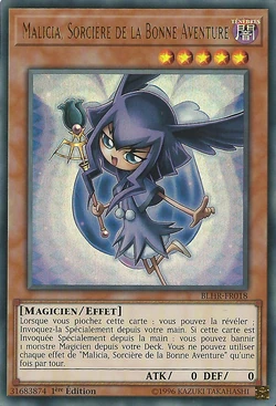 yugioh deck suggestions Amazon.com: Complete Custom Deck for Yu-Gi-Oh! 5D's