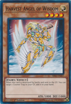 HarvestAngelofWisdom-SR05-EN-C-1E