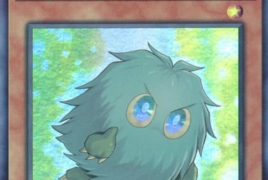 darkness ablaze booster box release date BLTR-EN001 - Winged Kuriboh LV6 - Secret Rare - Effect Monster main image 1