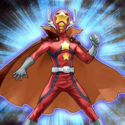 LevelWarrior-TF04-JP-VG