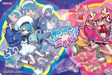 sweet☆twin Live?Twin Lil-la Sweet [Quarter Century Secret Rare] ALIN