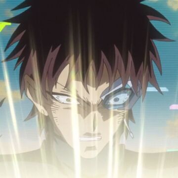 holder yu gi oh wiki fandom