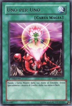 yugioh uno cards Amazon.com: Yu-Gi-Oh! CCG 2025 Mega Pack Bundle Tuck Box (Random Art) :  Toys & Games