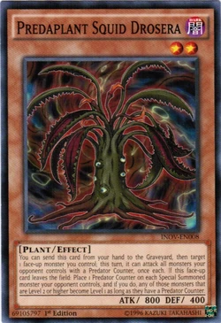 invasion vengeance yugioh card list Yu-Gi-Oh! Gagagigo DR1-EN216 – AllRoleplaying.com