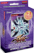 Stardust Overdrive: Special Edition SOVR-EN-LE SOVR-FR-LE SOVR-DE-LE SOVR-IT-LE SOVR-SP-LE