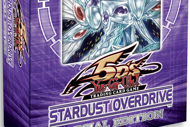 遊戯王OCG デュエルモンスターズ RAGING BATTLE SPECIAL EDITION 英語版 Raging Battle レイジング・バトル Special Edition