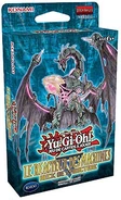 SR03-DeckFR.png (170 KB) French 1st Edition