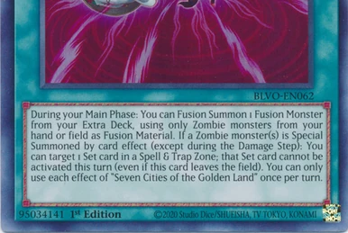 20th Anniversary Legend Selection | Yu-Gi-Oh! Wiki | Fandom