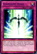 DL17-EN020 (R) (Unlimited Edition) Duelist League 17 participation cards Purple