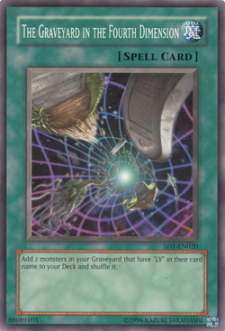Burial from a Different Dimension 遊戯王　初版 Amazon.com: yugioh - Burial from a Different Dimension THSF