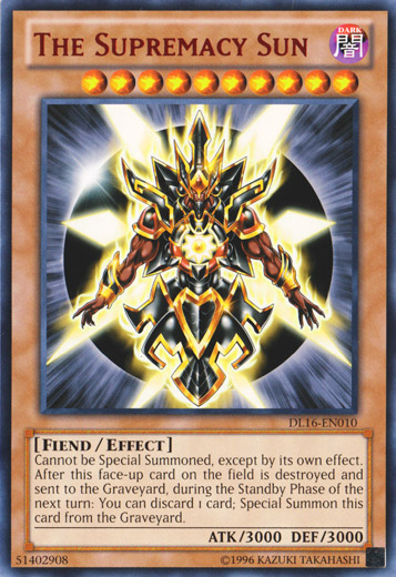 Prefeitura de Macapá on X: ✌🏻Não há tempo a perder! Yugi precisa da ajuda  de todos para vencer a batalha contra o caos. 😉 Prepare suas cartas, digo,  sua carteira de vacinação