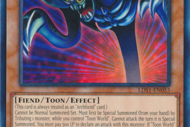 fairy type yugioh cards Amazon.com: Yu-Gi-Oh! - Dancing Fairy (LON-038) - Labyrinth of Nightmare -  Unlimited Edition
