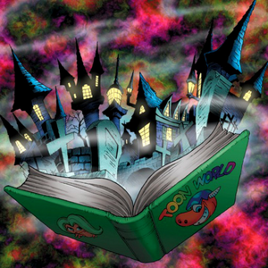 yugioh phantasm deck Amazon.com: Complete Custom Deck for Yu-Gi-Oh!
