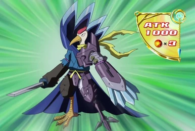 Kasha (character) | Yu-Gi-Oh! Wiki | Fandom Kasha (character) | Yu-Gi-Oh! Wiki | Fandom