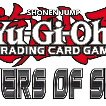 Breakers Of Shadow Sneak Peek Participation Card Yu Gi Oh Wiki Fandom