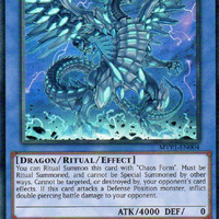 Card Gallery Blue Eyes Chaos Max Dragon Yu Gi Oh Wiki Fandom