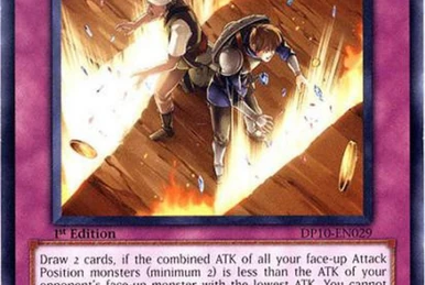 pokemon inferno x booster box Pokemon Card Mega Expansion Pack Inferno X Booster box M2 Korean ver./