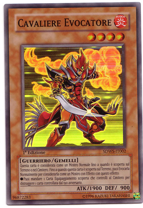 Carte Yu Gi Oh: tutto quello che devi sapere 