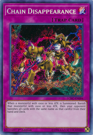 ChainDisappearance-LCKC-EN-ScR-1E.png