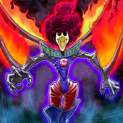 ChaosKingArchfiend-TF05-JP-VG.png