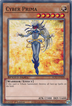 CyberPrima-SGX1-EN-C-1E.png