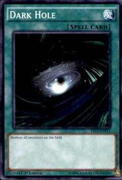 Set Card Galleries:Saber Force Starter Deck (TCG-NA-1E) | Yu-Gi-Oh! Wiki | Fandom Set Card Galleries:Saber Force Starter Deck (TCG-NA-1E) | Yu-Gi-Oh! Wiki | Fandom