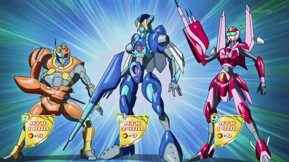 Dart | Yu-Gi-Oh! Wiki | Fandom