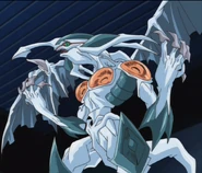 DebrisDragon-JP-Anime-5D-NC.png (741 KB) Non-card
