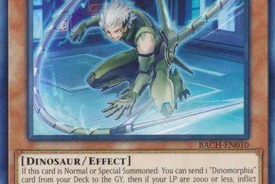 yugioh holo card lot YU-GI-OH 100 CARD LOT main image 0