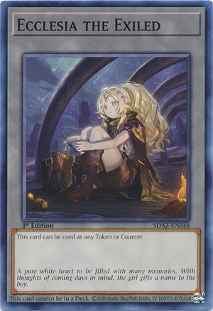 EcclesiatheExiled-SDAZ-EN-C-1E.png