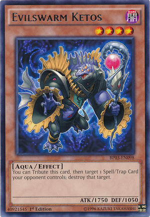 EvilswarmKetos-BP03-EN-R-1E.png